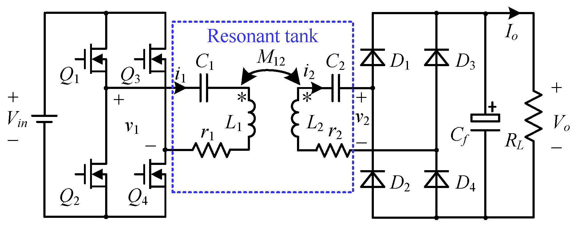 Electronics 11 01023 g001