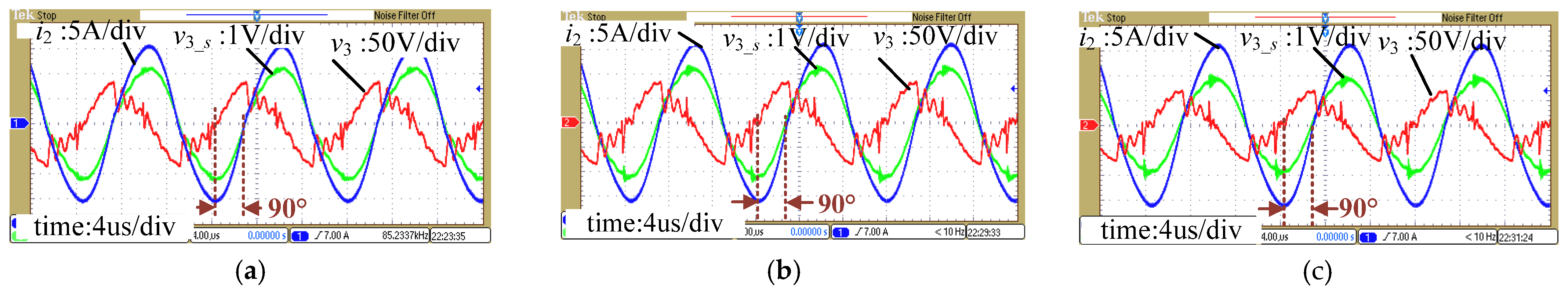 Electronics 11 01023 g013