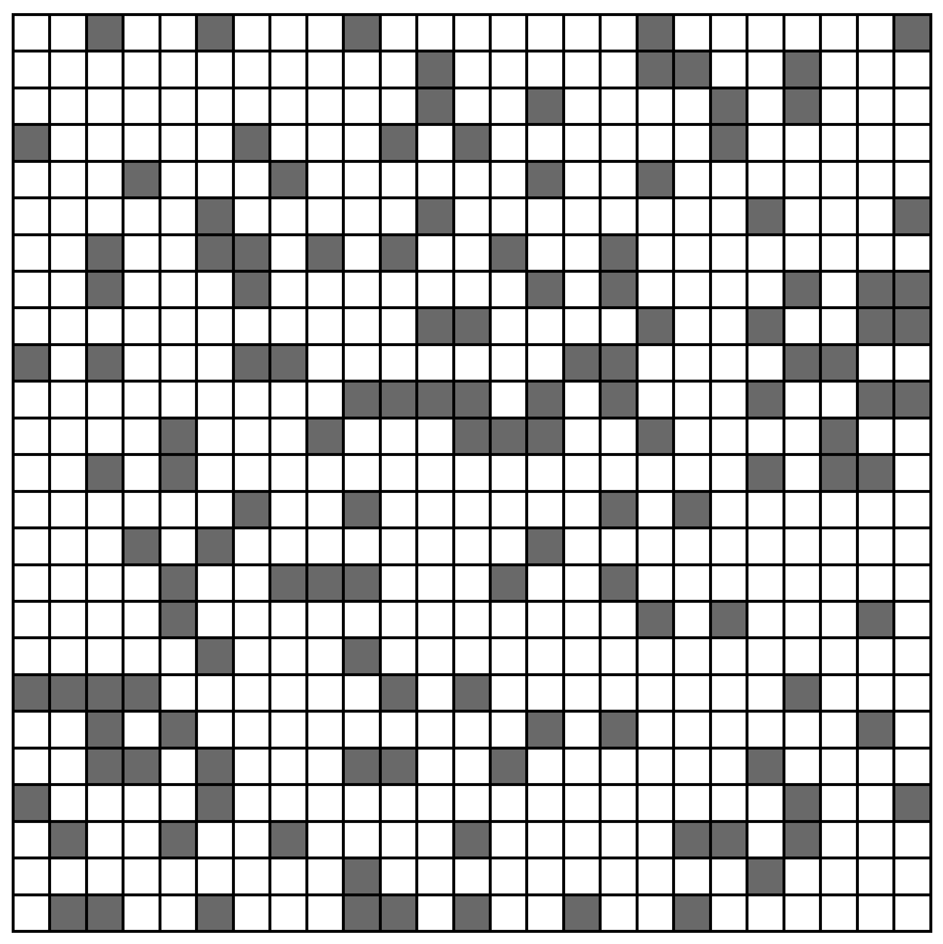 Electronics 11 01031 g005