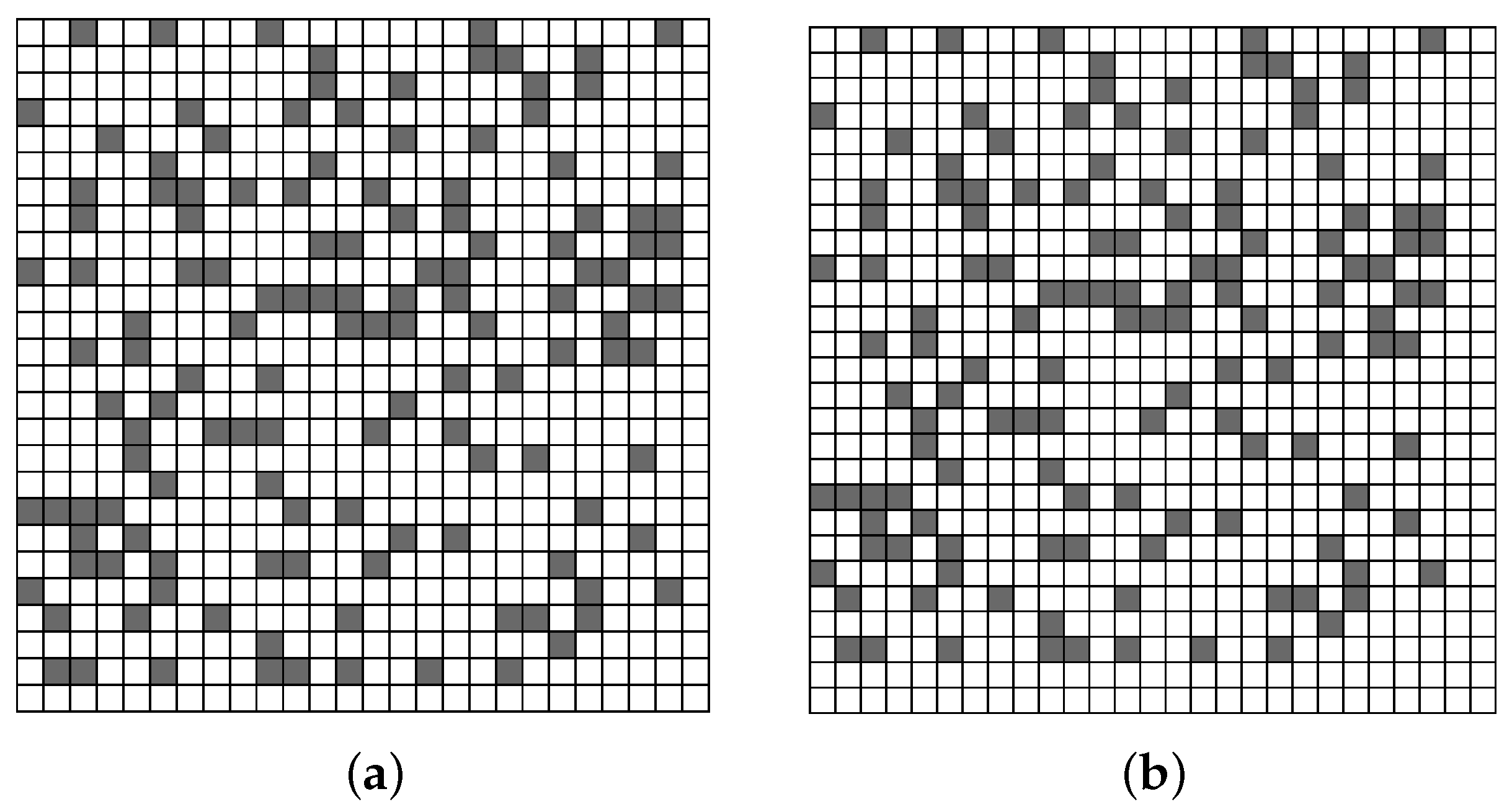 Electronics 11 01031 g006