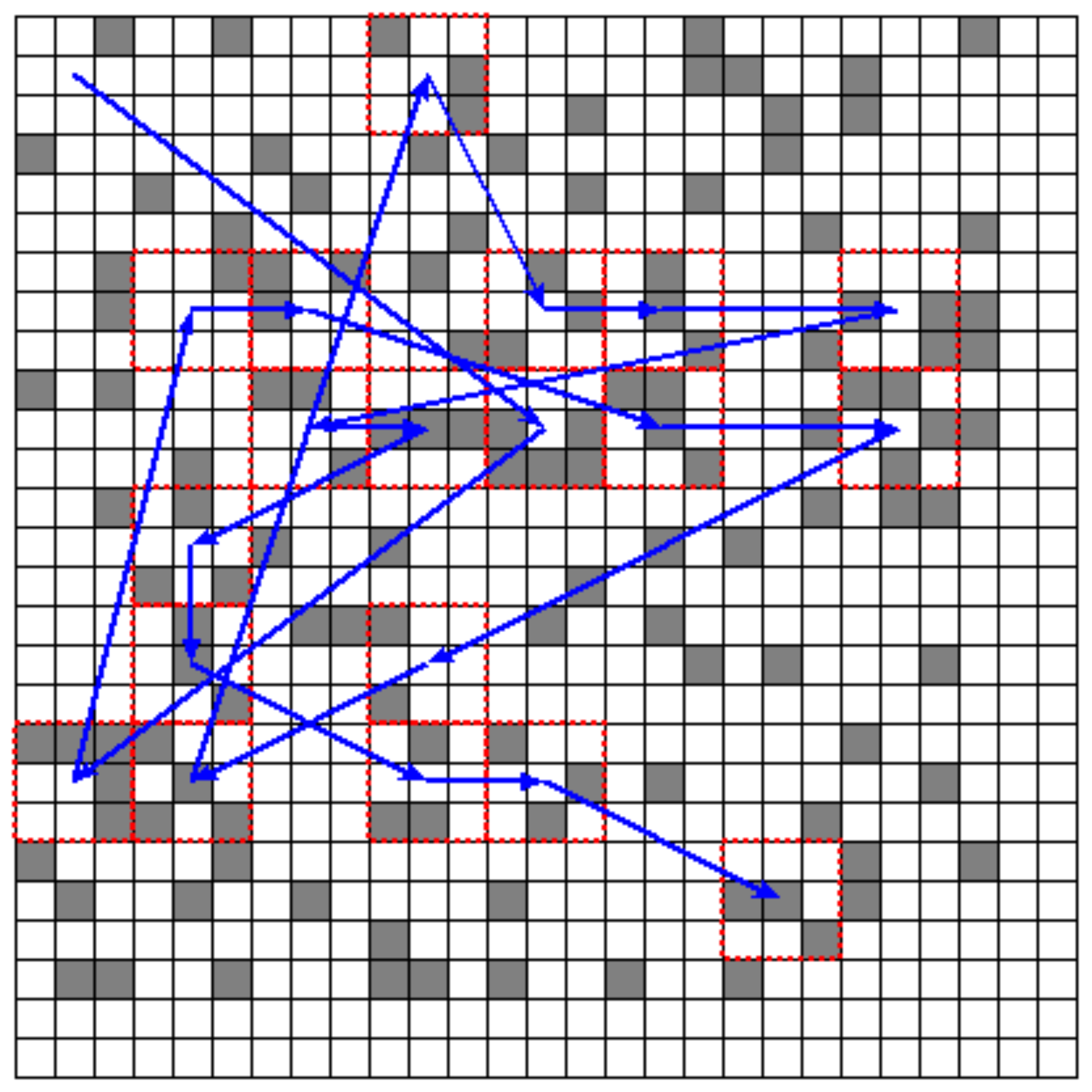 Electronics 11 01031 g009