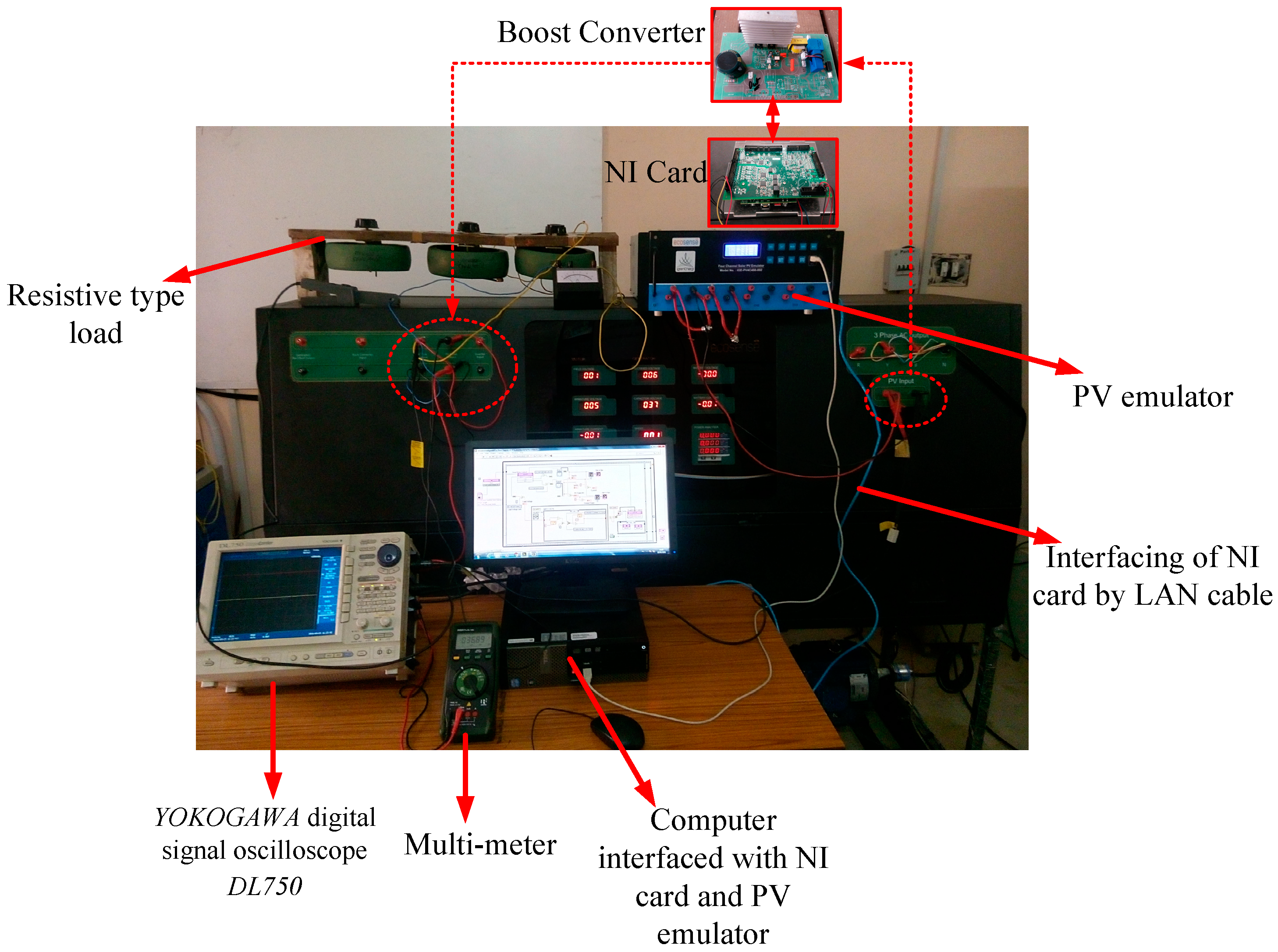 Electronics 11 01053 g018