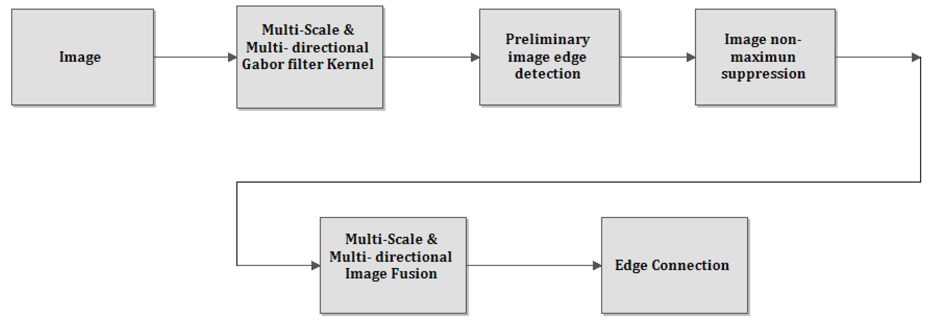 Electronics | Free Full-Text | Design of a Gabor Filter-Based Image  Denoising Hardware Model | HTML