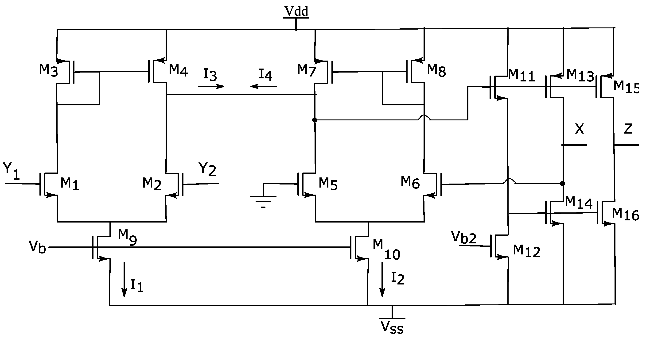 Electronics 11 01087 g002 Electronics 11 01087 g002