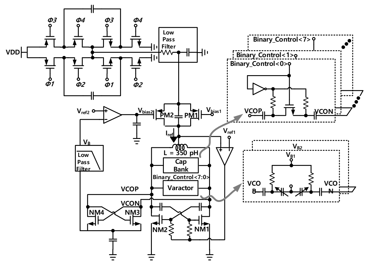 Electronics 11 01118 g004