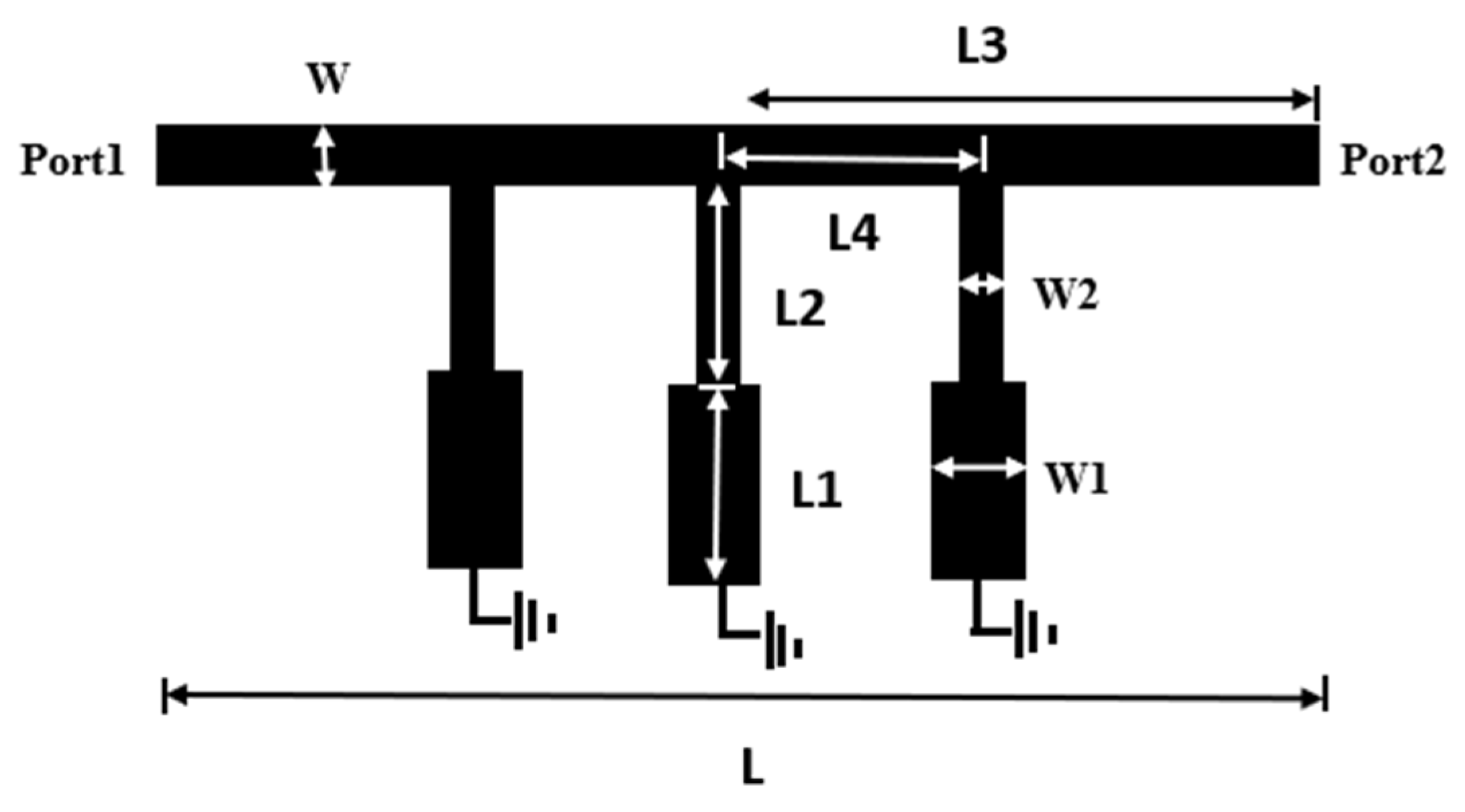 Electronics 11 01124 g001
