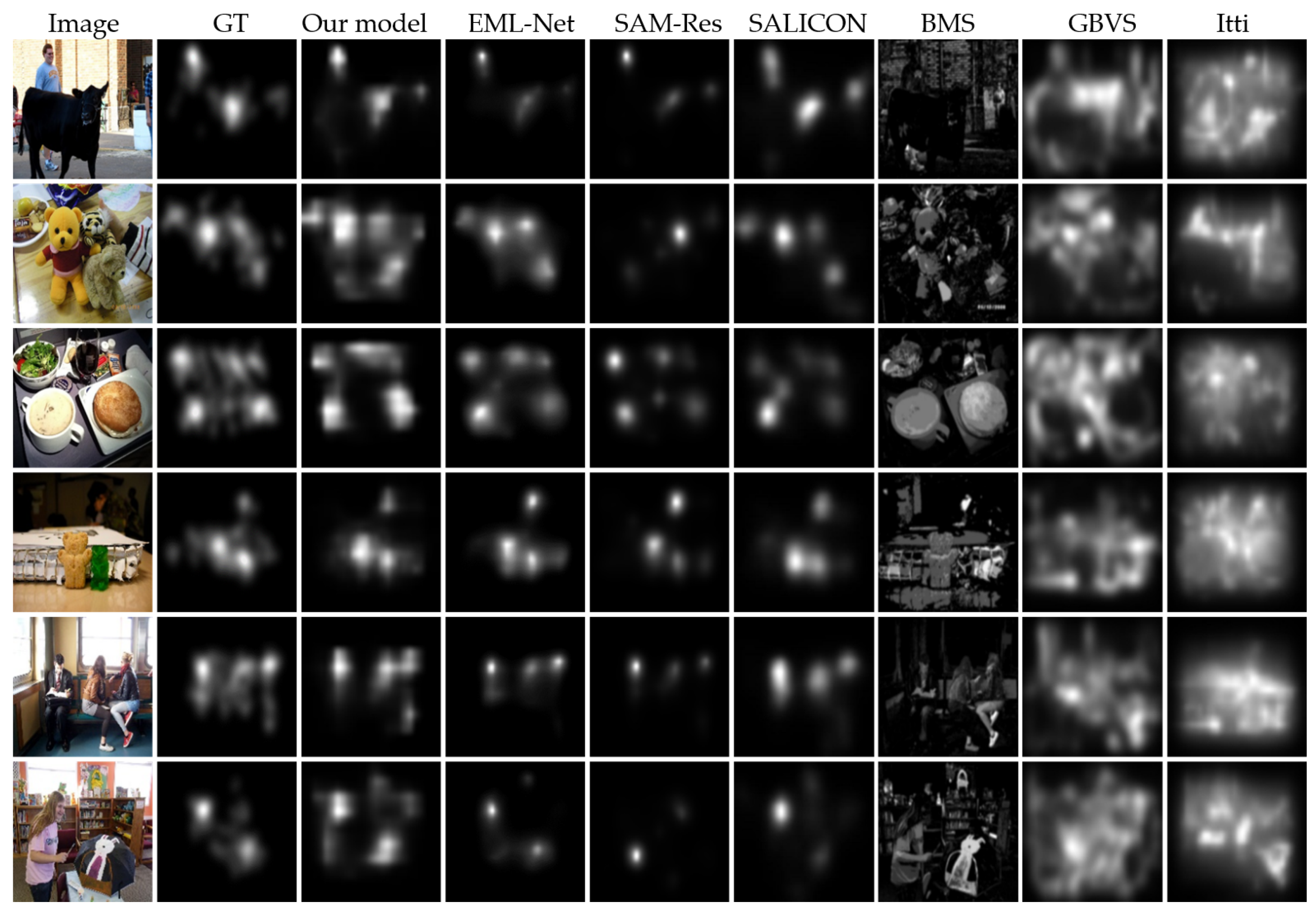 Electronics 11 01180 g003