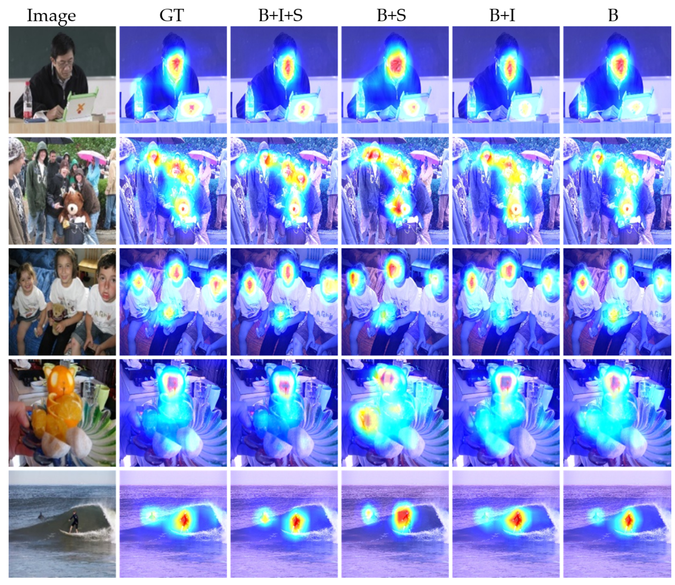 Electronics 11 01180 g004