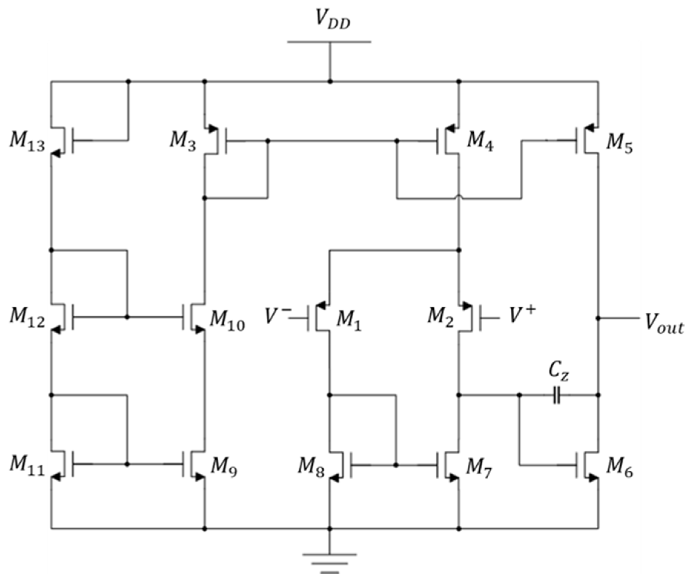 Electronics 11 01181 g003
