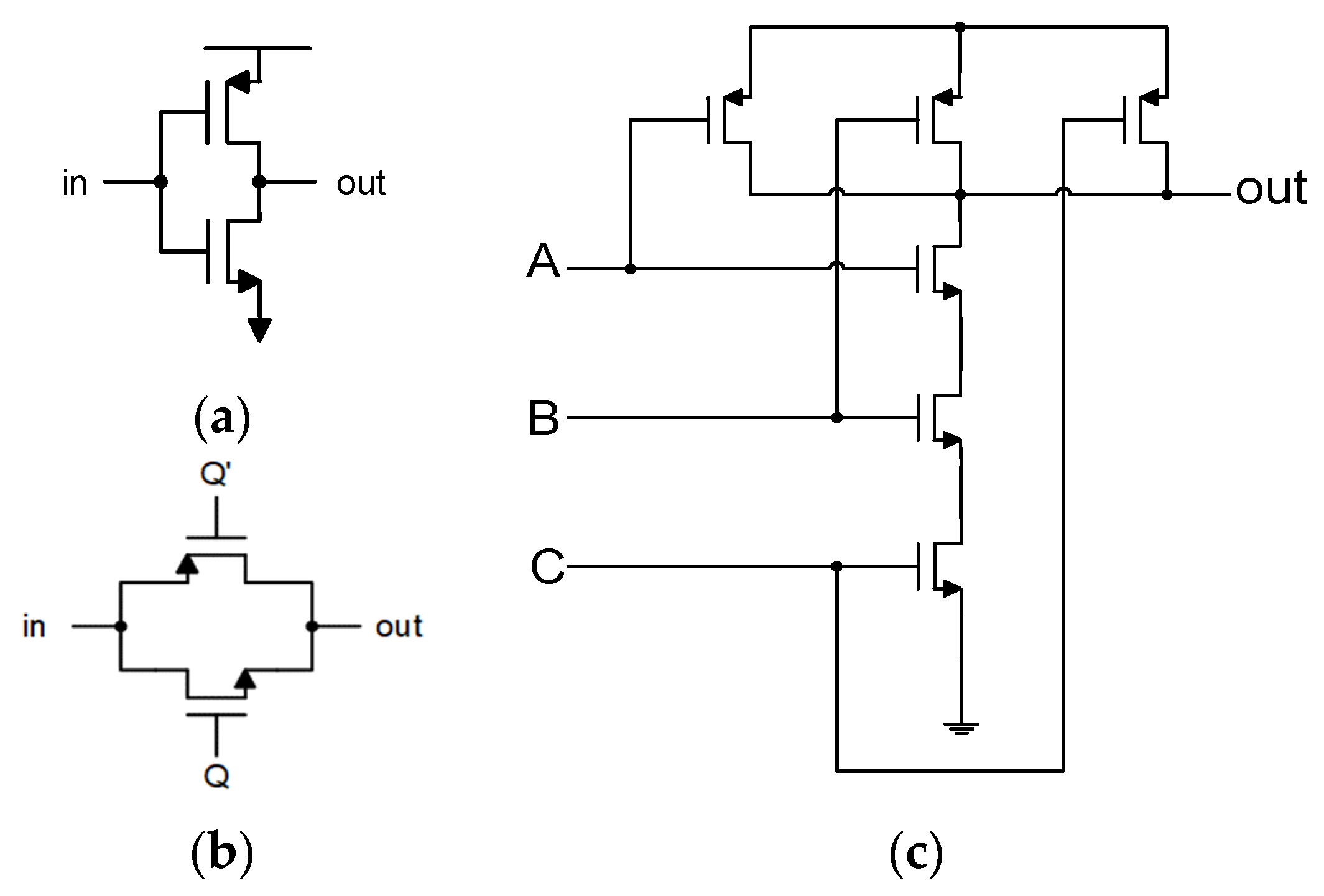 Electronics 11 01181 g006