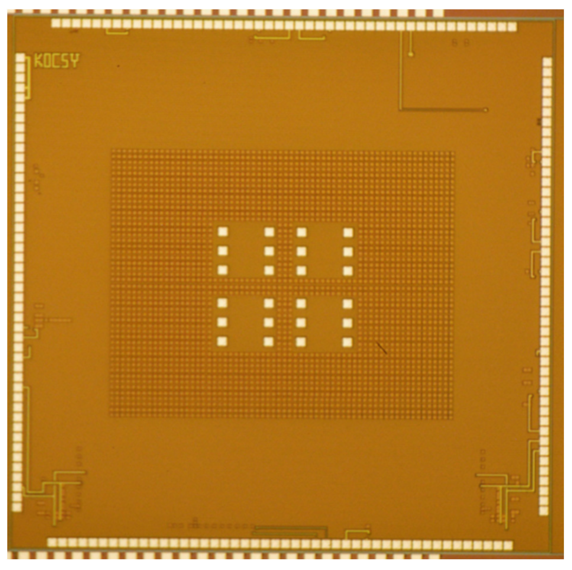 Electronics 11 01181 g009