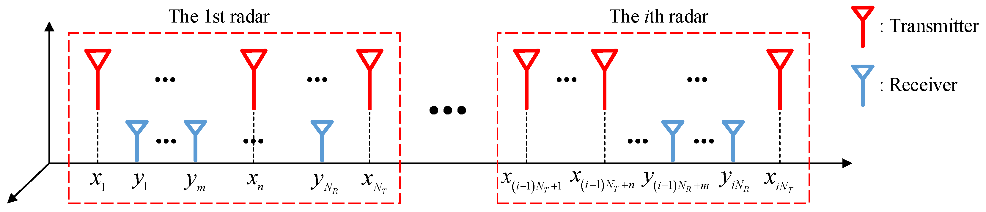 Electronics 11 01198 g002