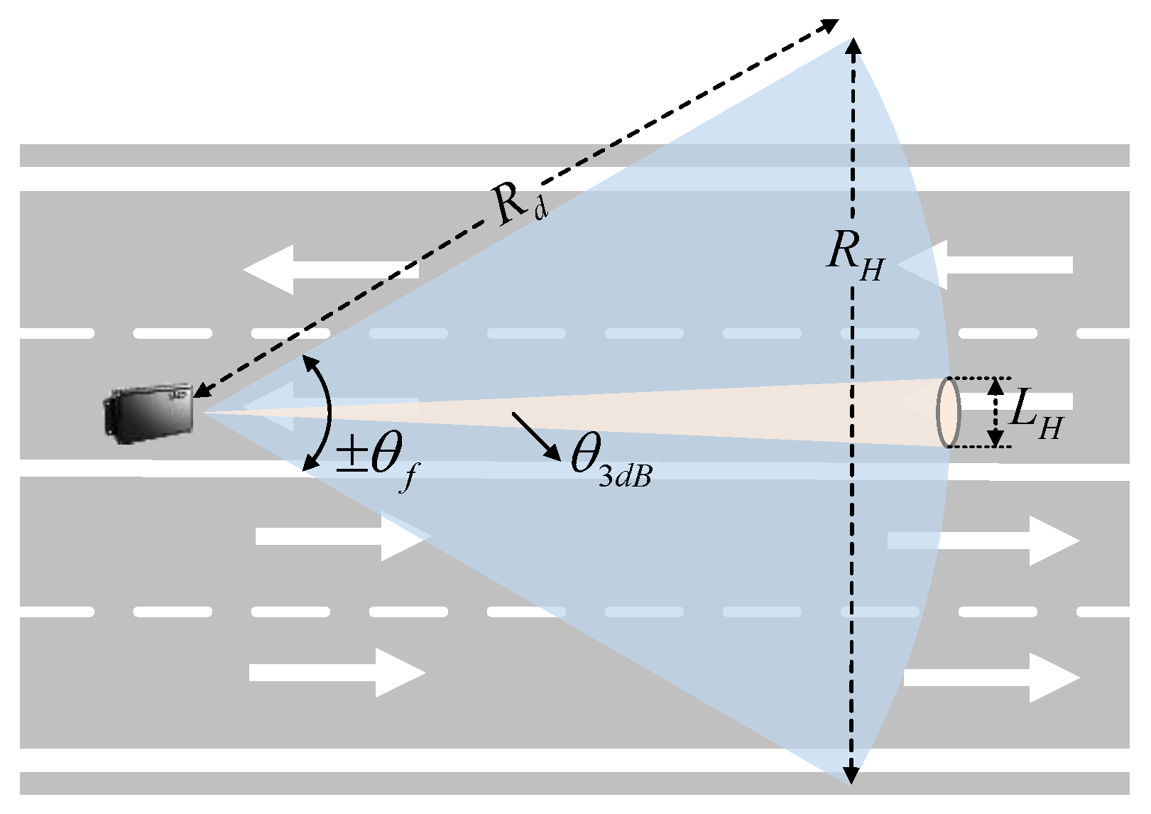 Electronics 11 01198 g003