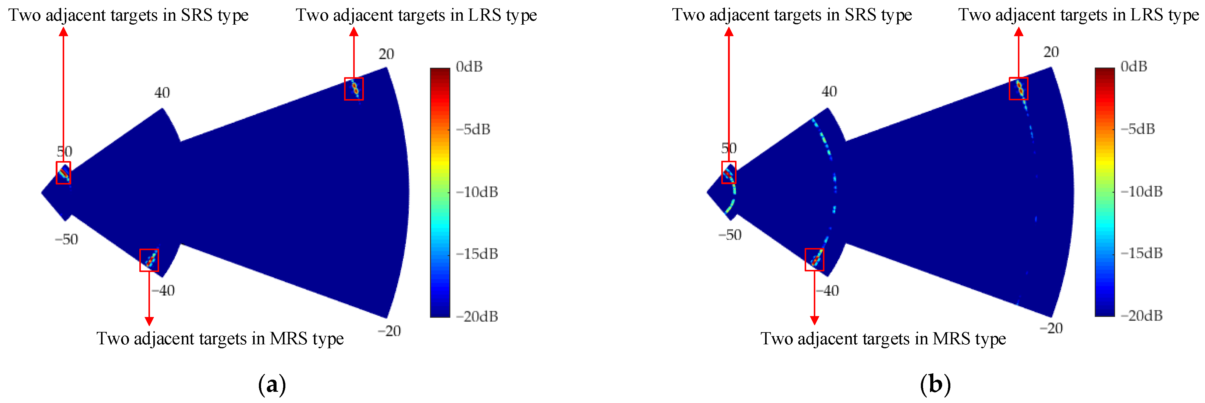 Electronics 11 01198 g011