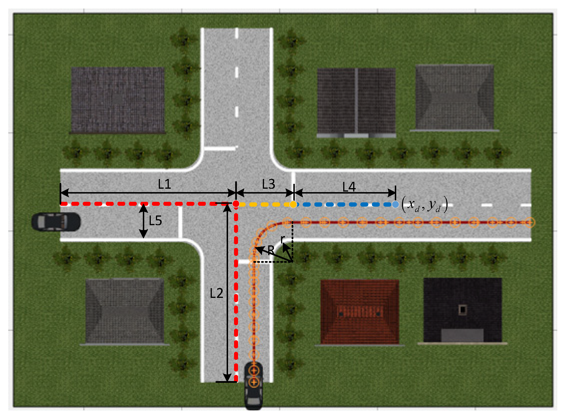 Electronics 11 01203 g014