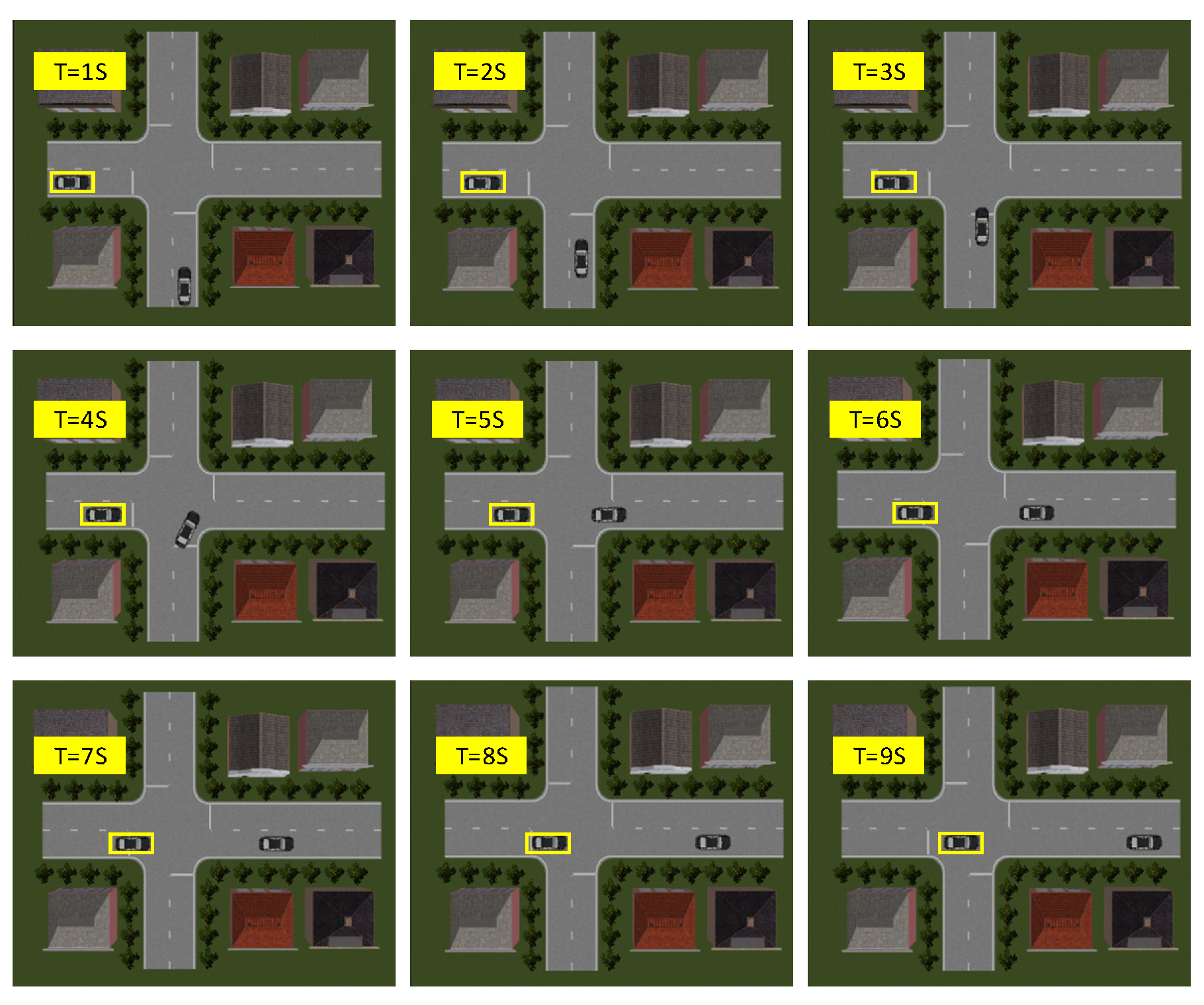 Electronics 11 01203 g018