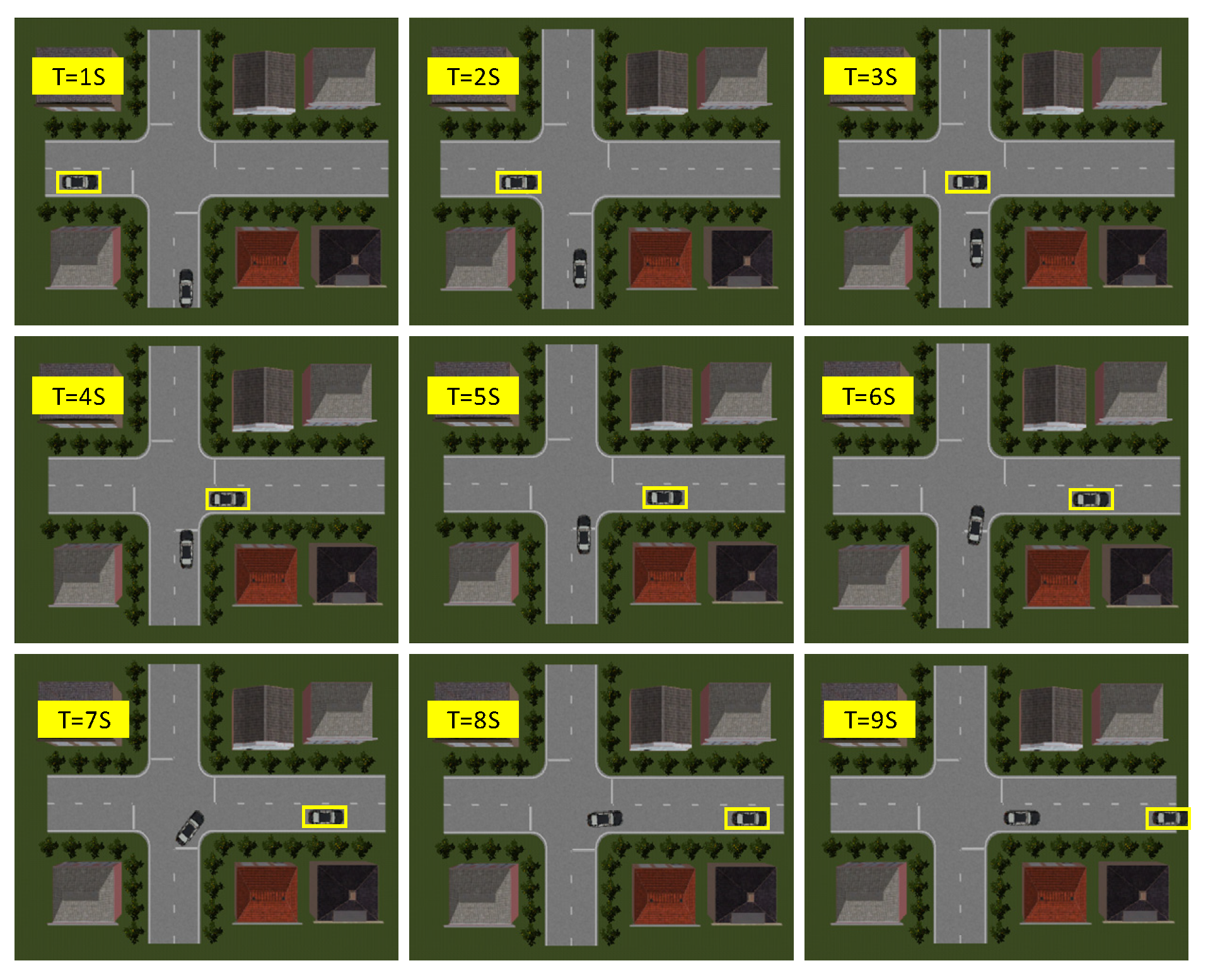 Electronics 11 01203 g020