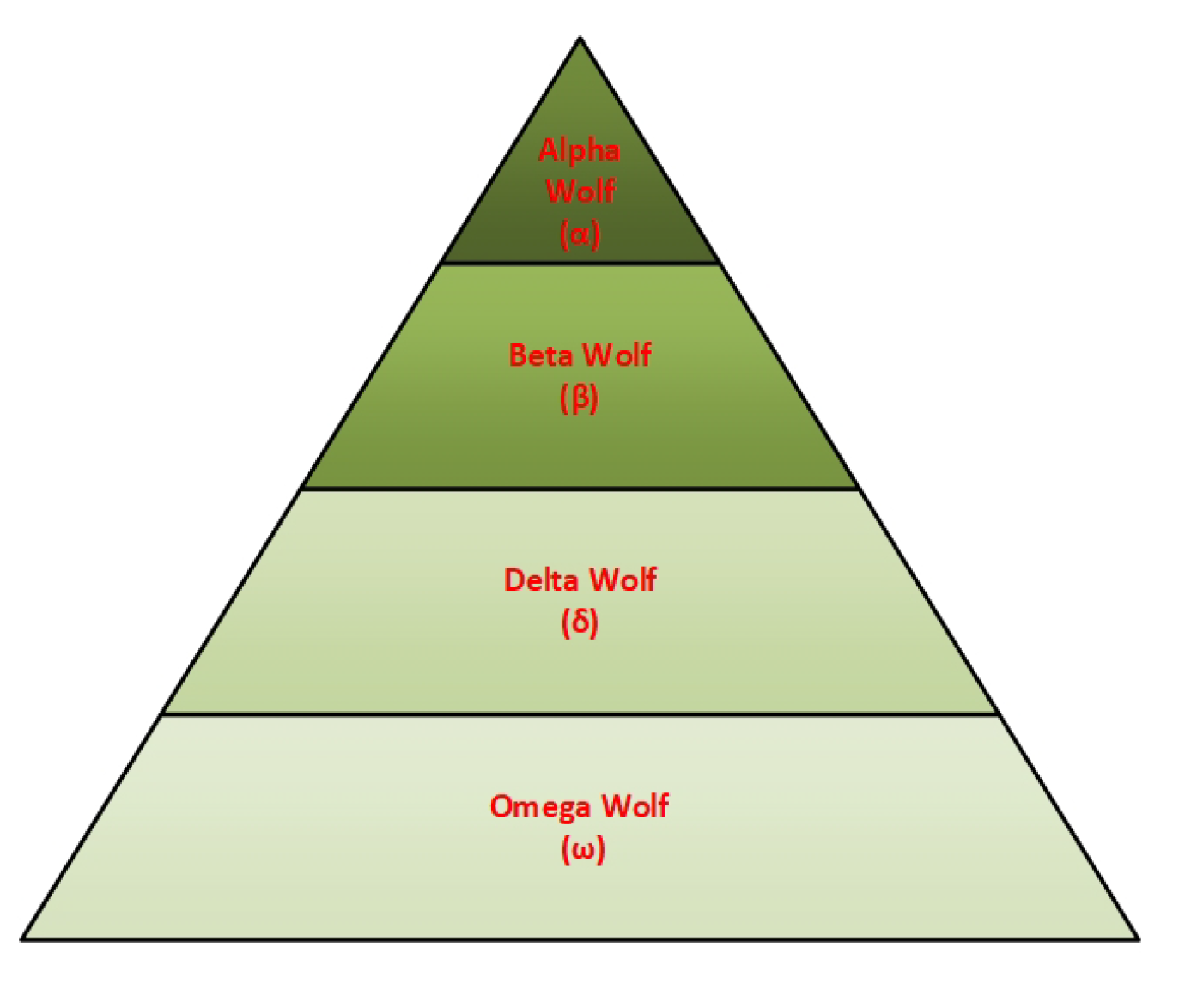 Electronics 11 01208 g003