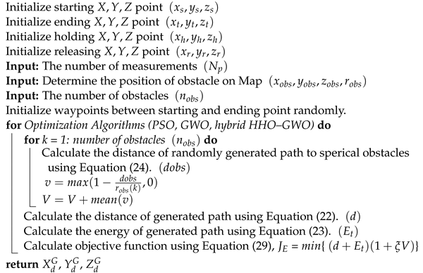 Electronics 11 01208 i001