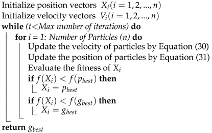 Electronics 11 01208 i002