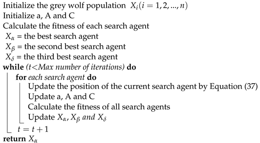 Electronics 11 01208 i003