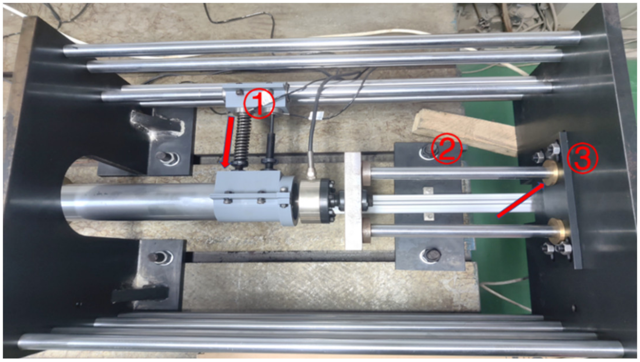 Electronics 11 01237 g017