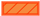 Electronics 11 01292 i003