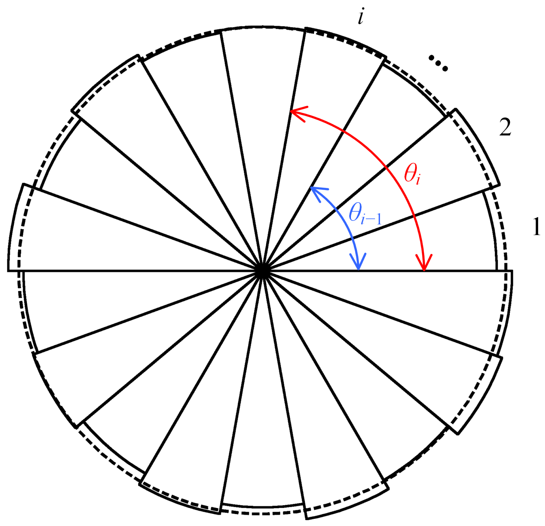 Electronics 11 01304 g004