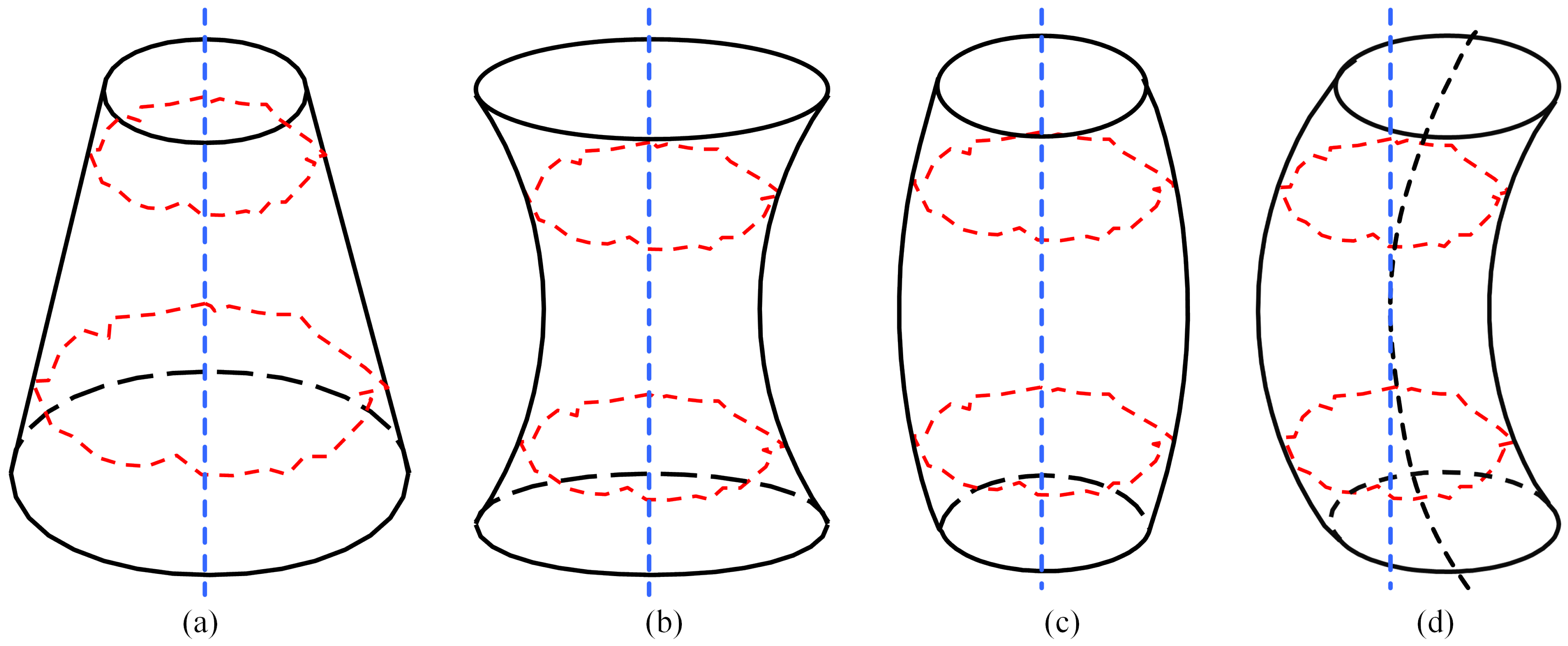 Electronics 11 01304 g005