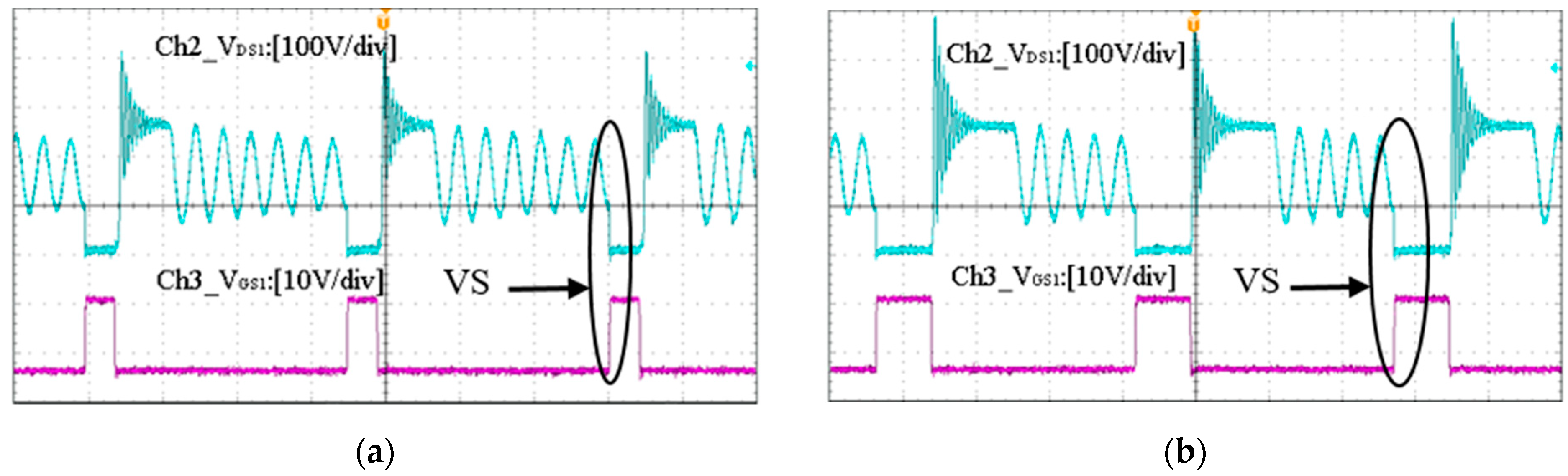 Electronics 11 01308 g011