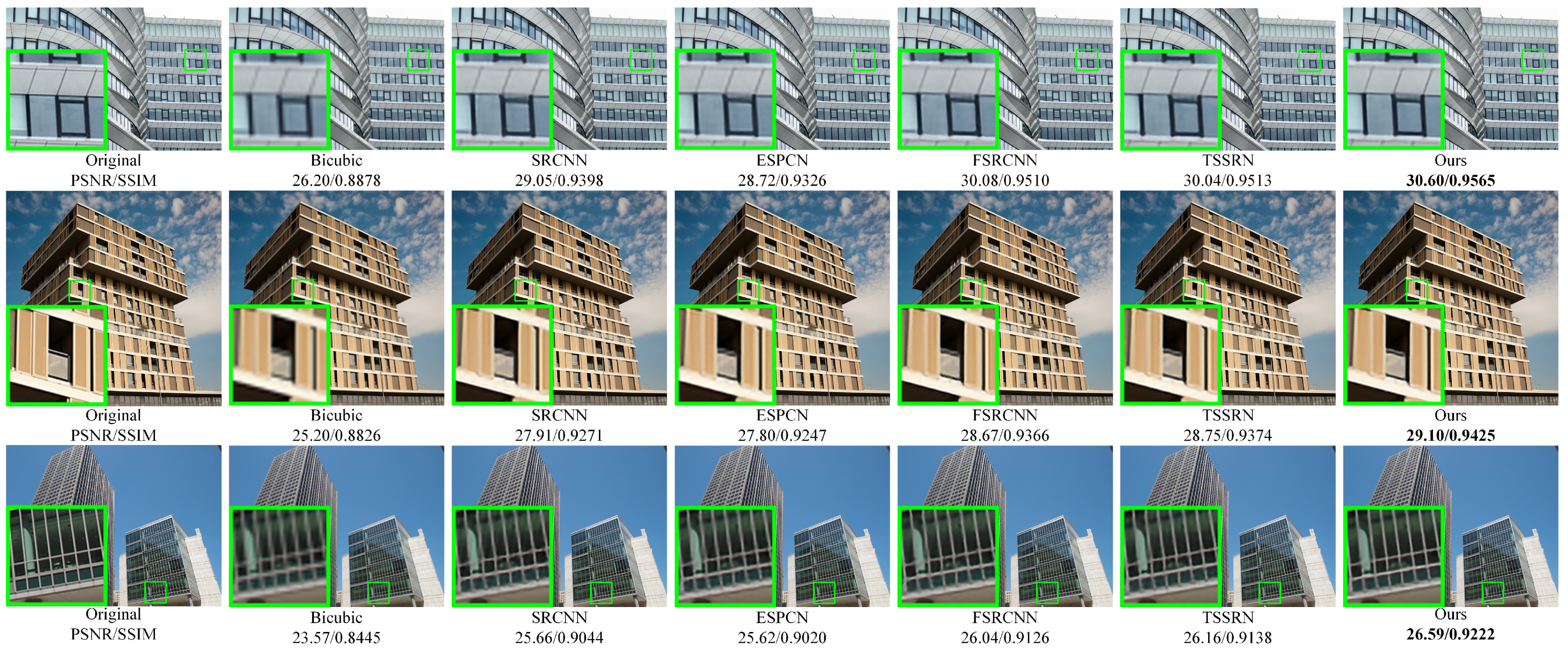 Electronics 11 01348 g005