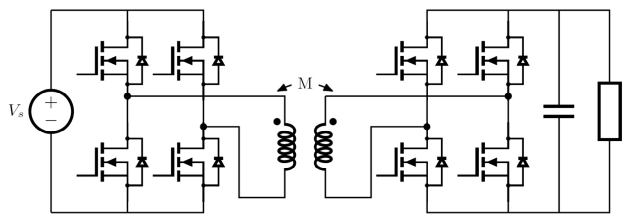 Electronics 11 01355 g005