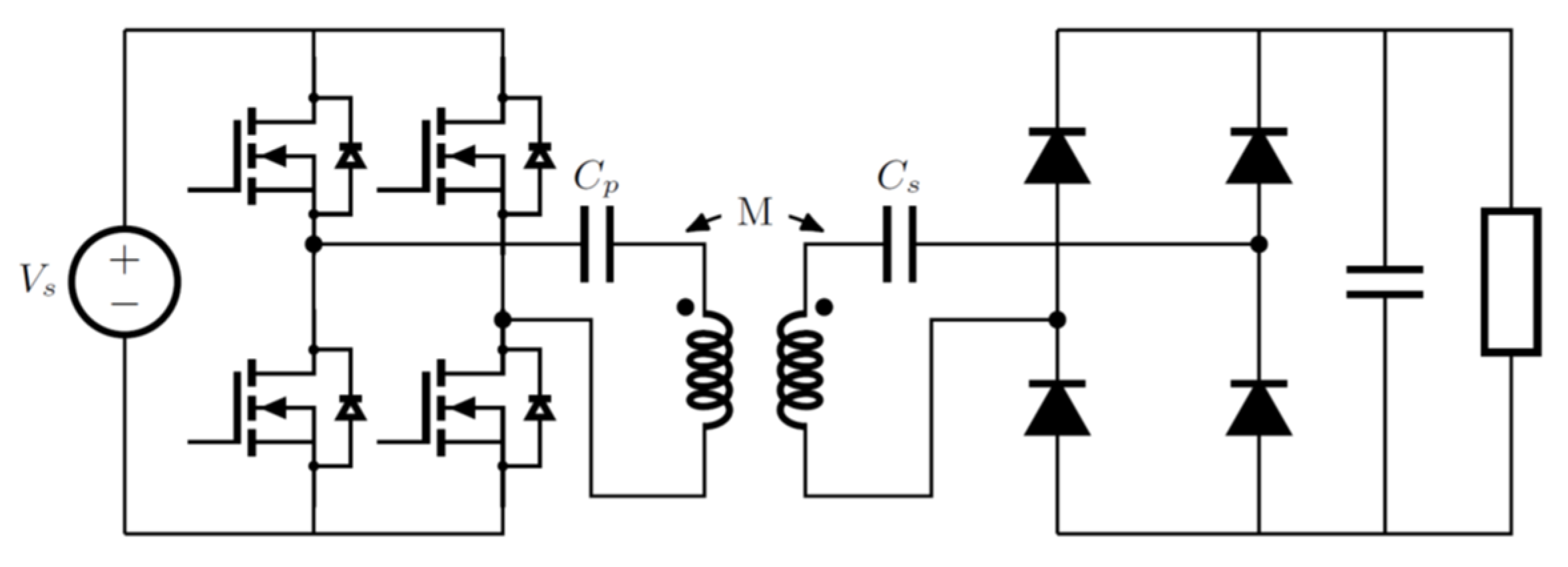Electronics 11 01355 g006