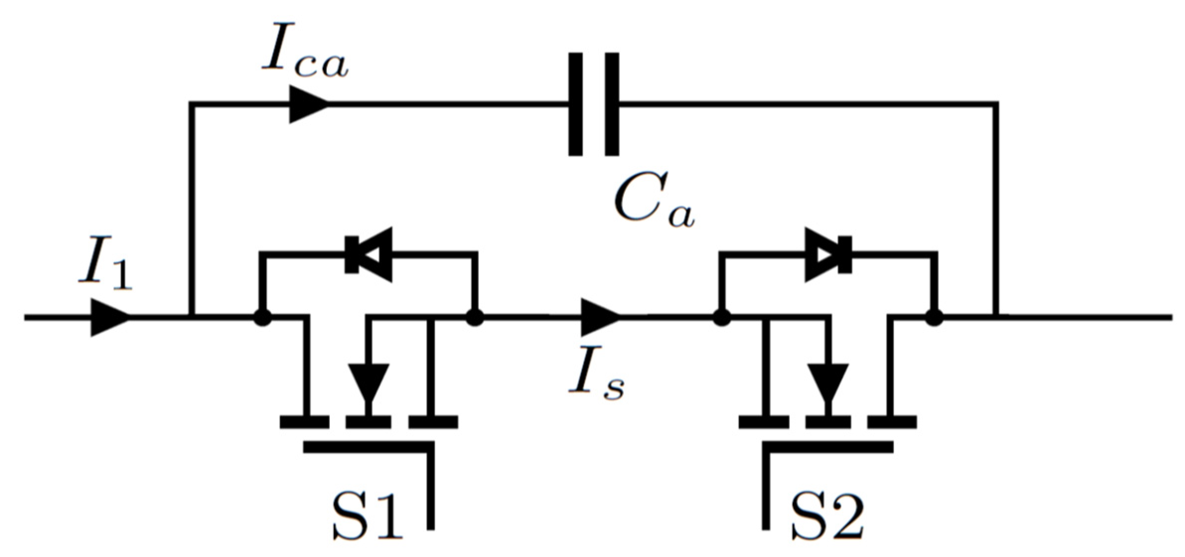 Electronics 11 01355 g007