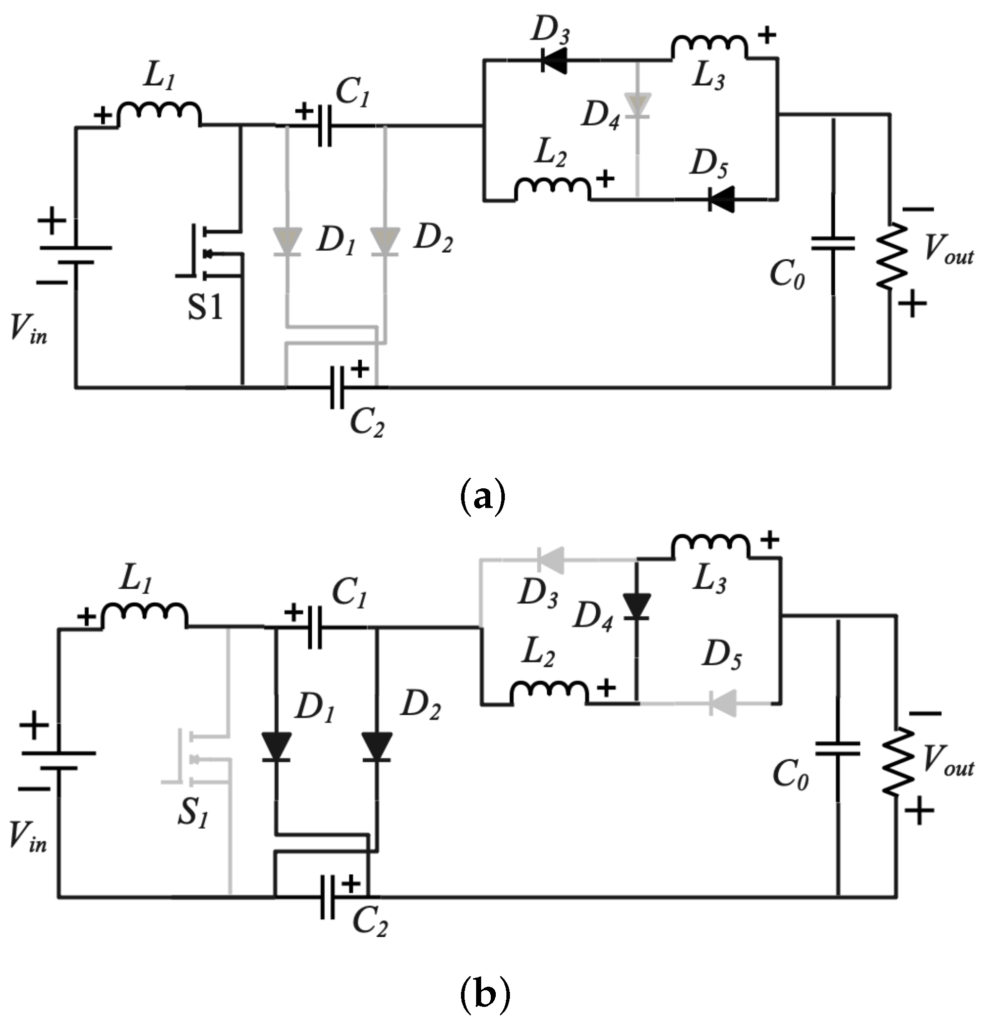 Electronics 11 01381 g007