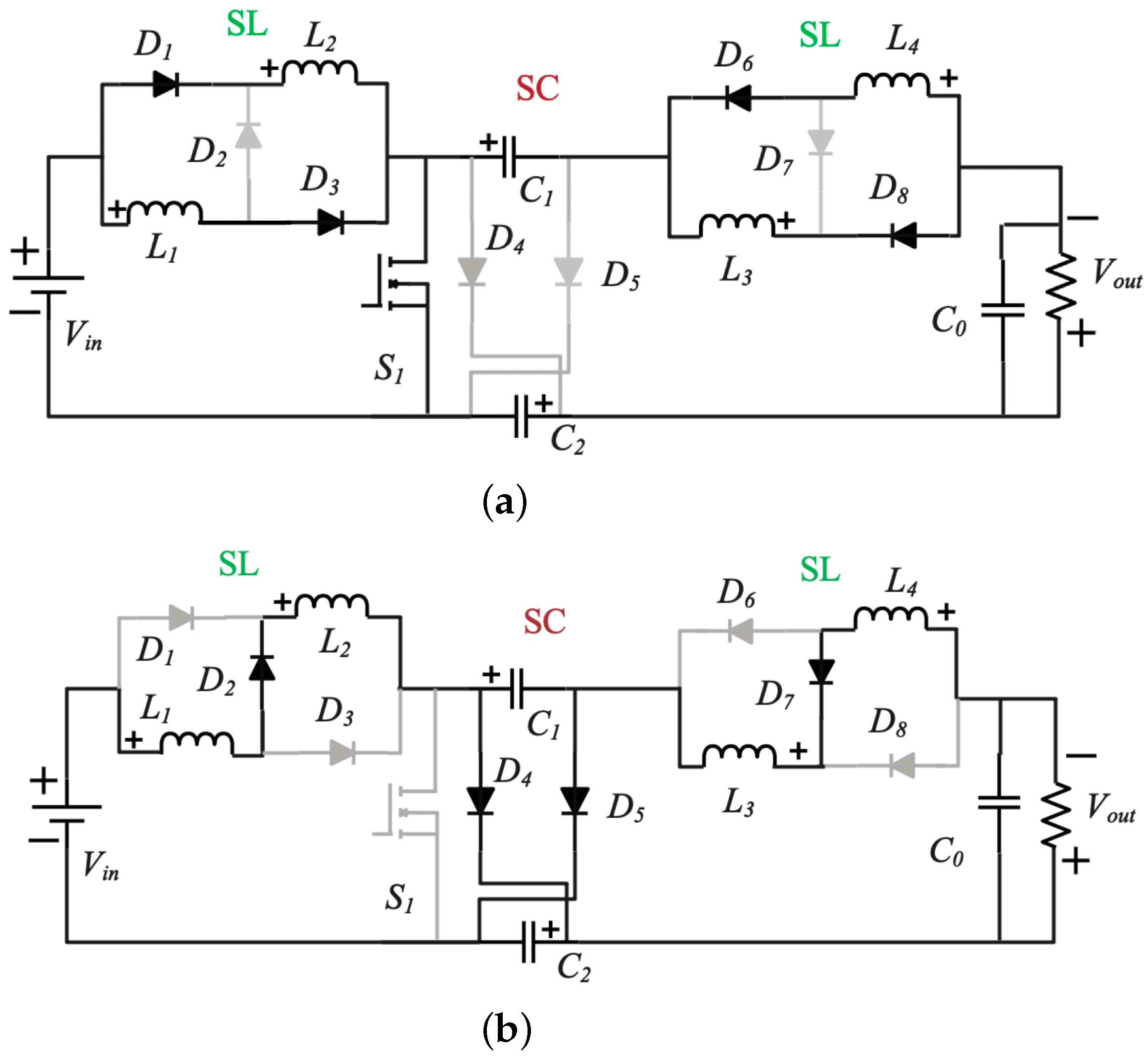 Electronics 11 01381 g009