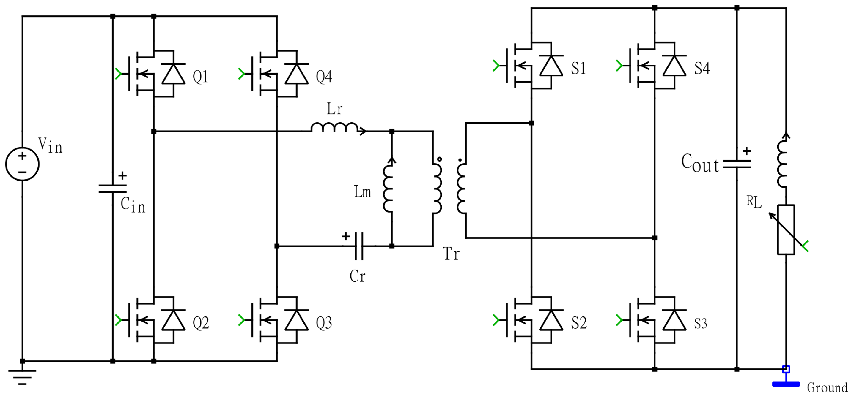 Electronics 11 01382 g002