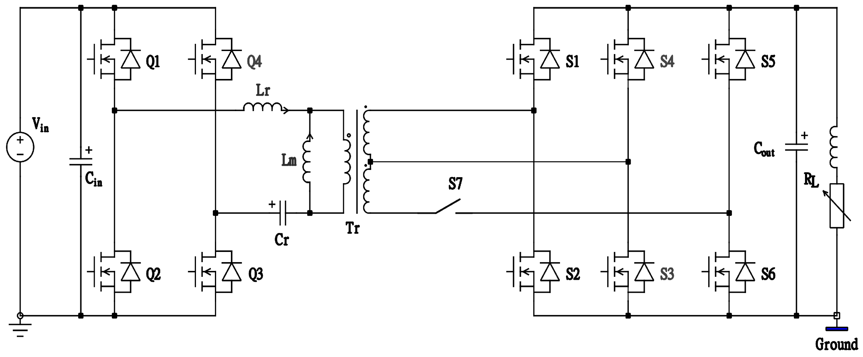 Electronics 11 01382 g003