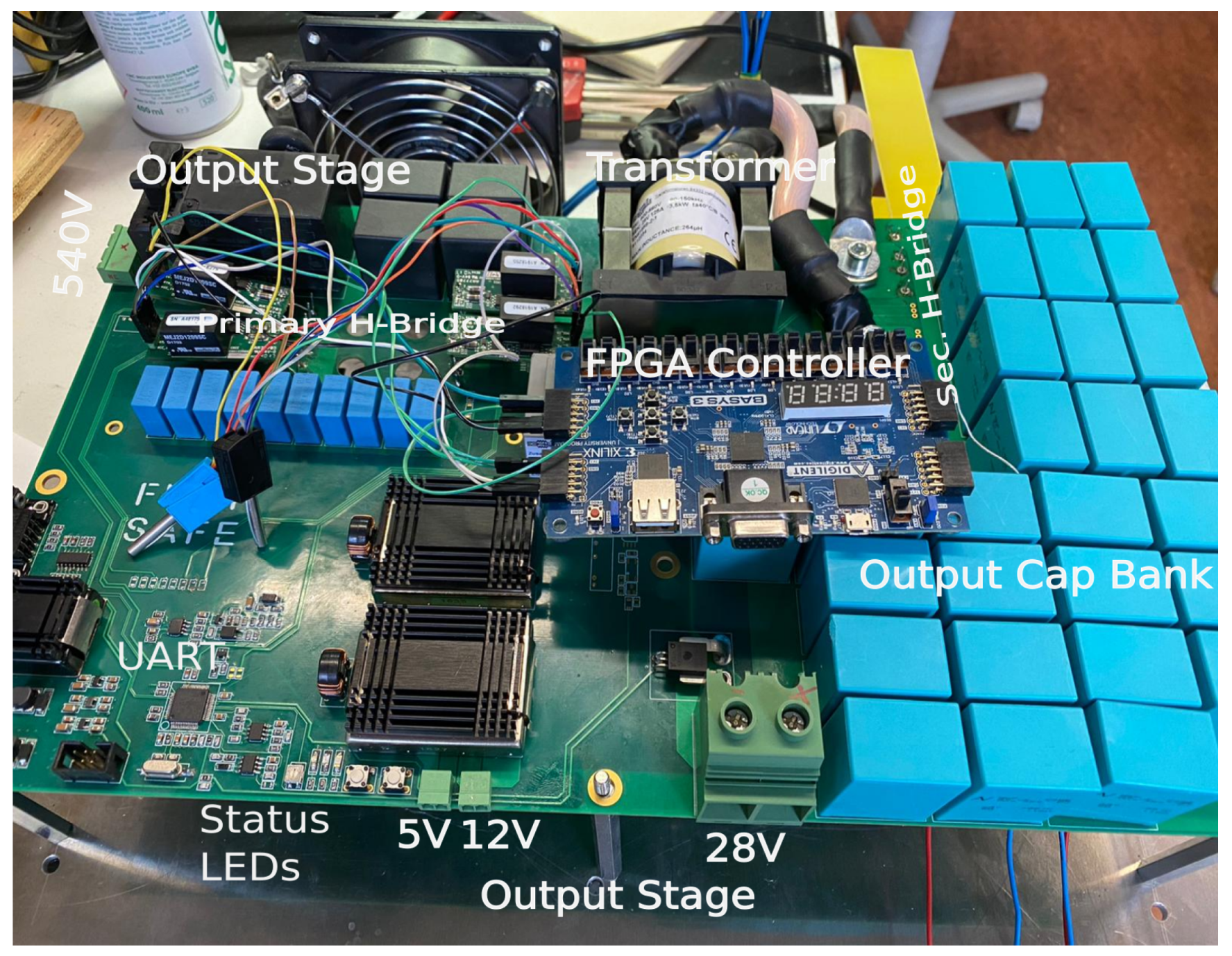 Electronics 11 01382 g014