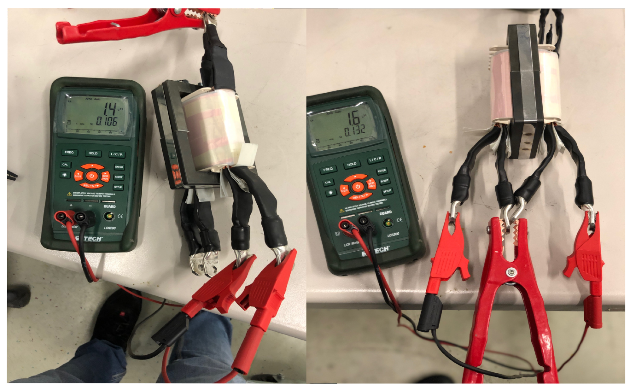 Electronics 11 01382 g015