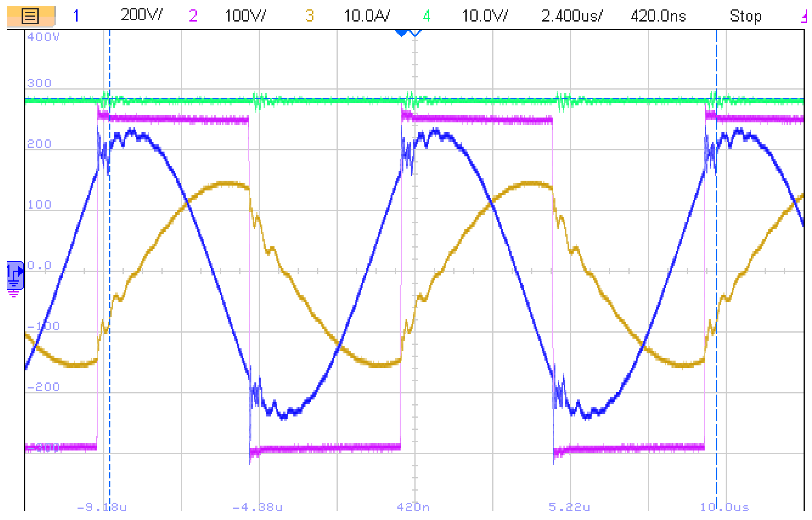 Electronics 11 01382 g018