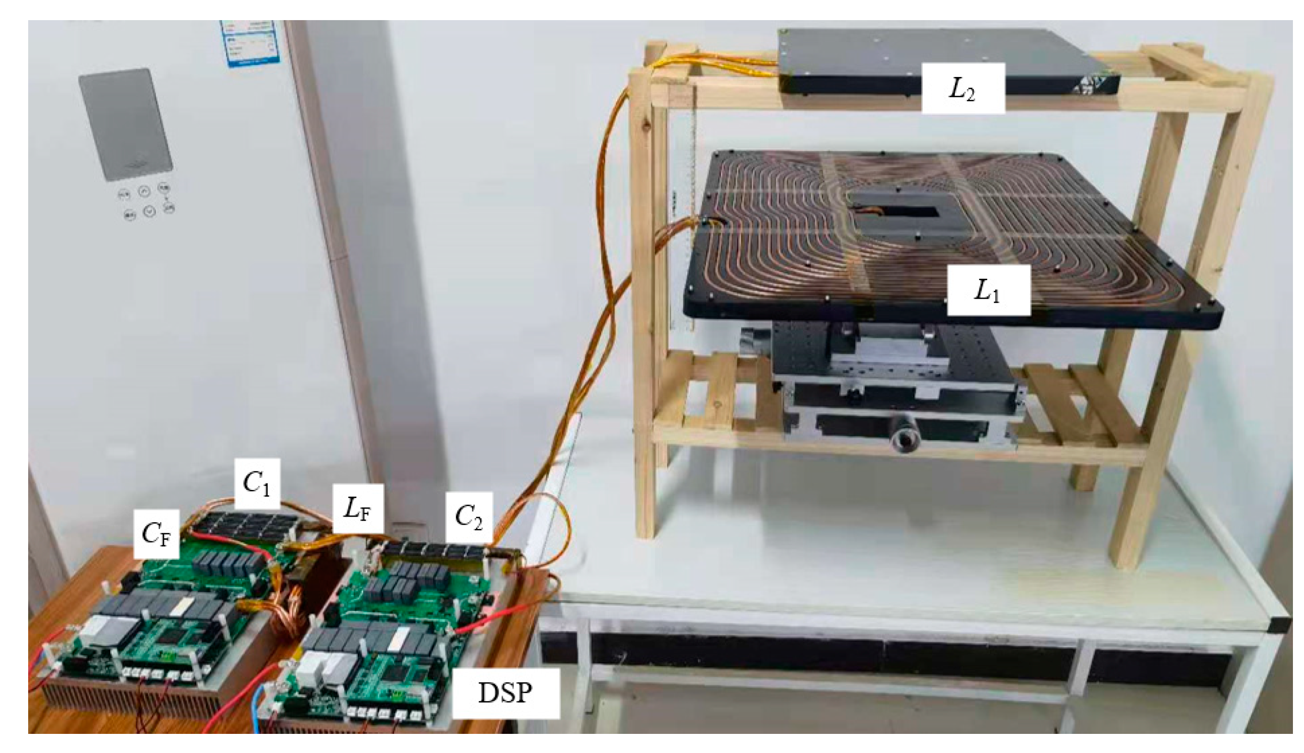 Electronics 11 01426 g007