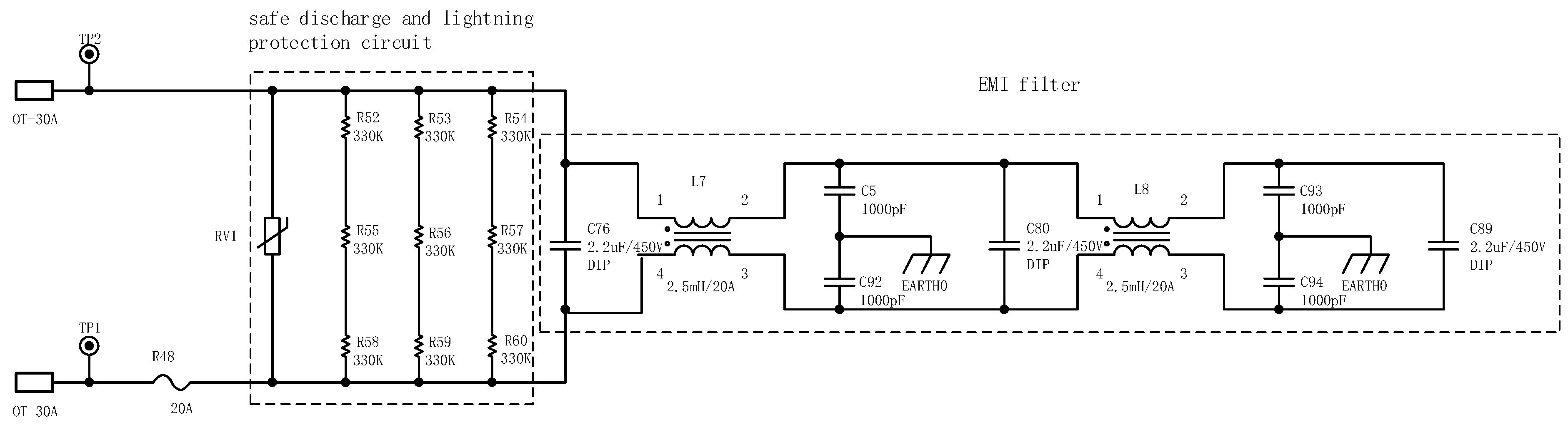 Electronics 11 01435 g021