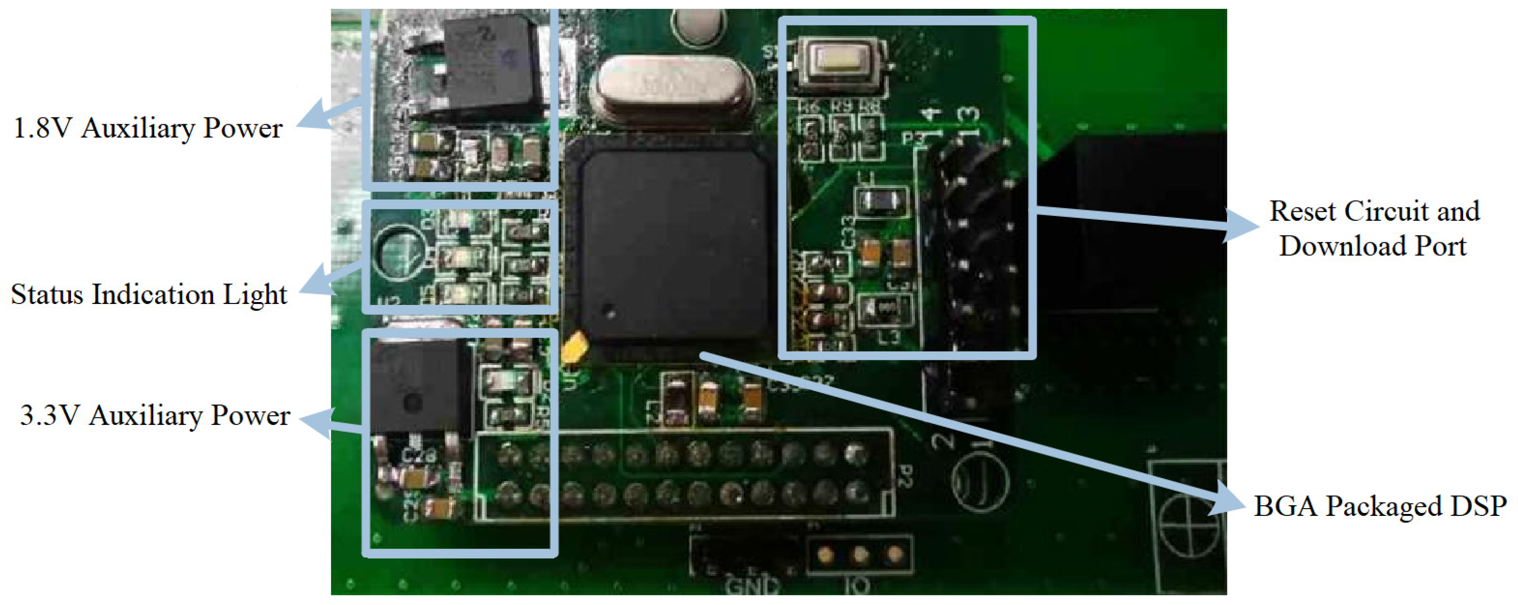 Electronics 11 01435 g023