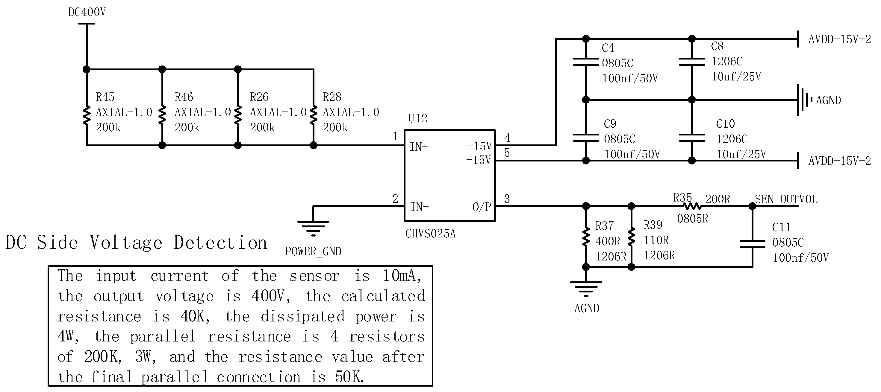 Electronics 11 01435 g025