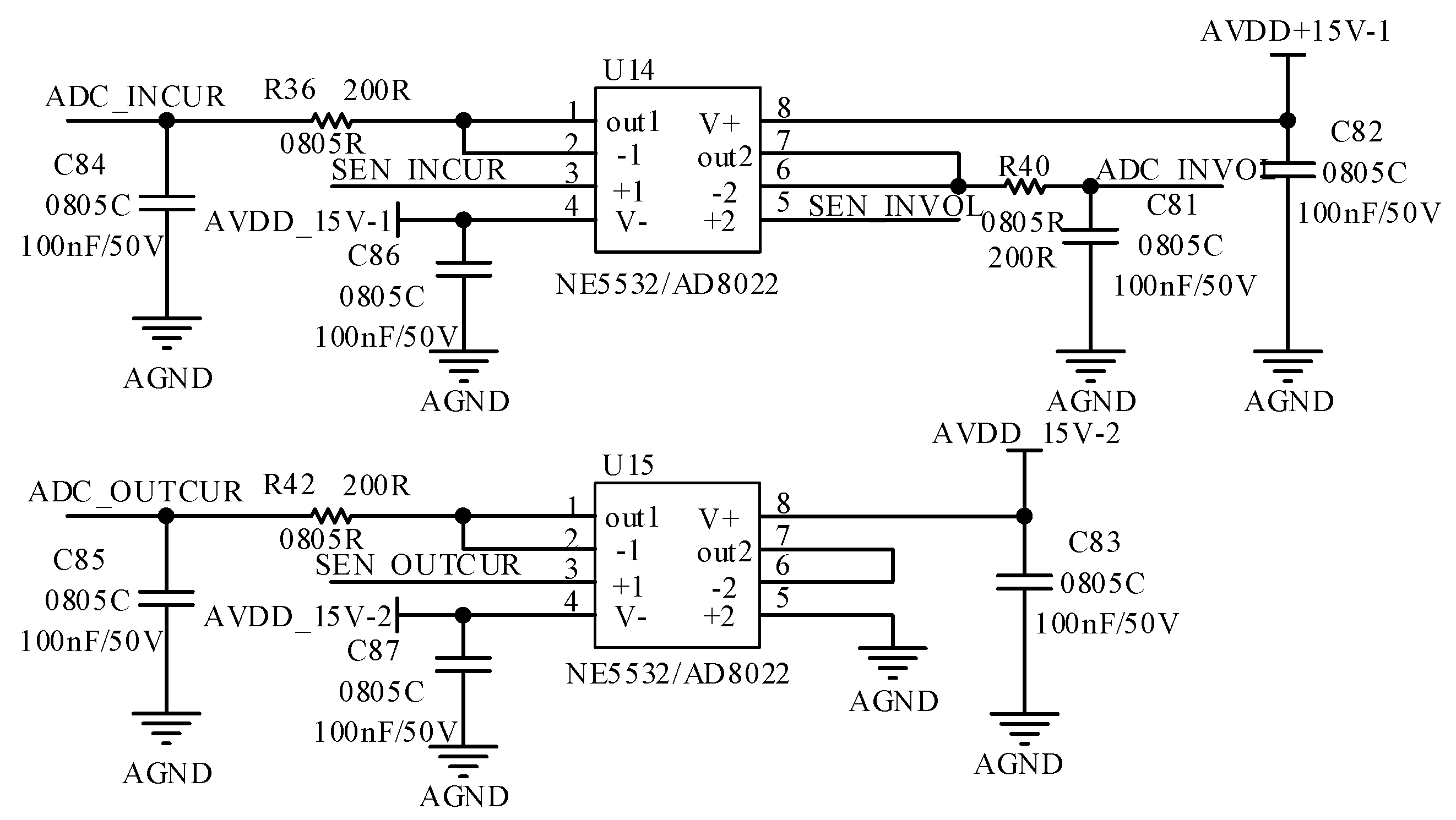 Electronics 11 01435 g027