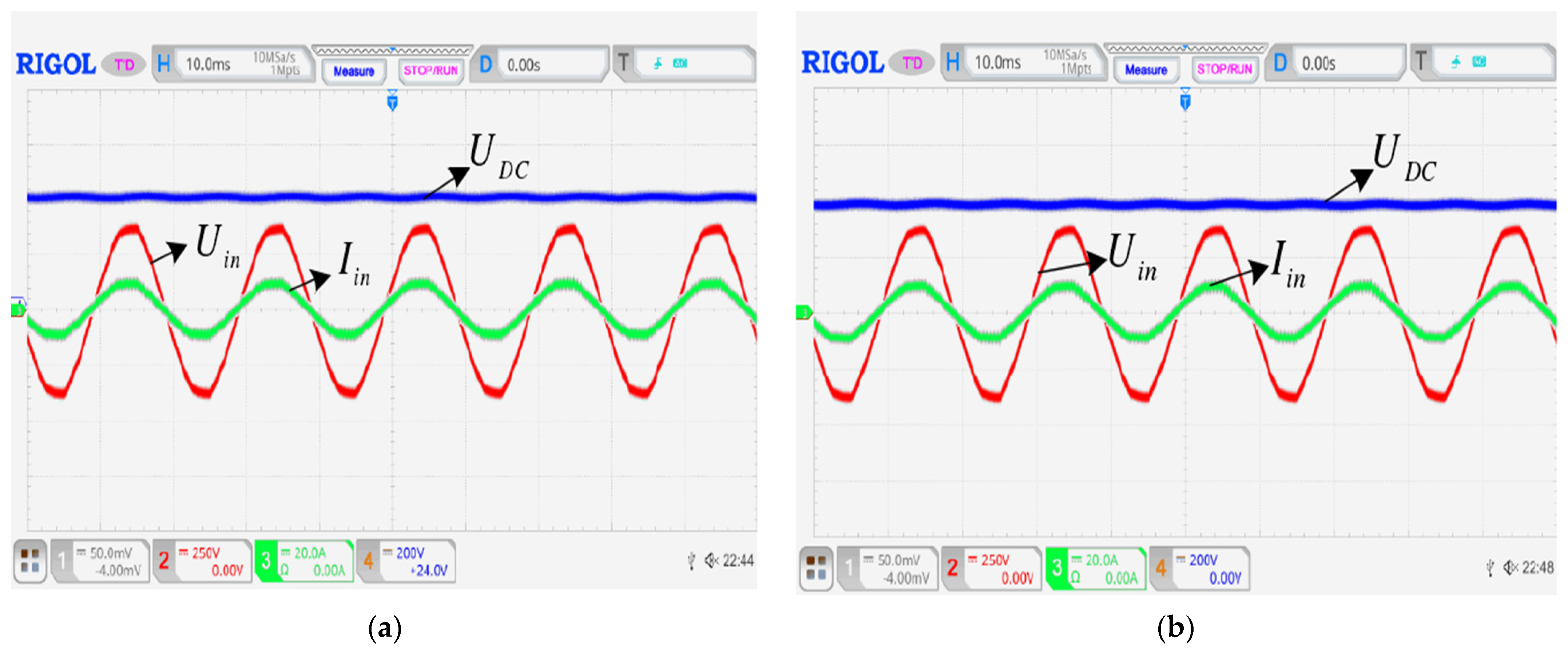 Electronics 11 01435 g031