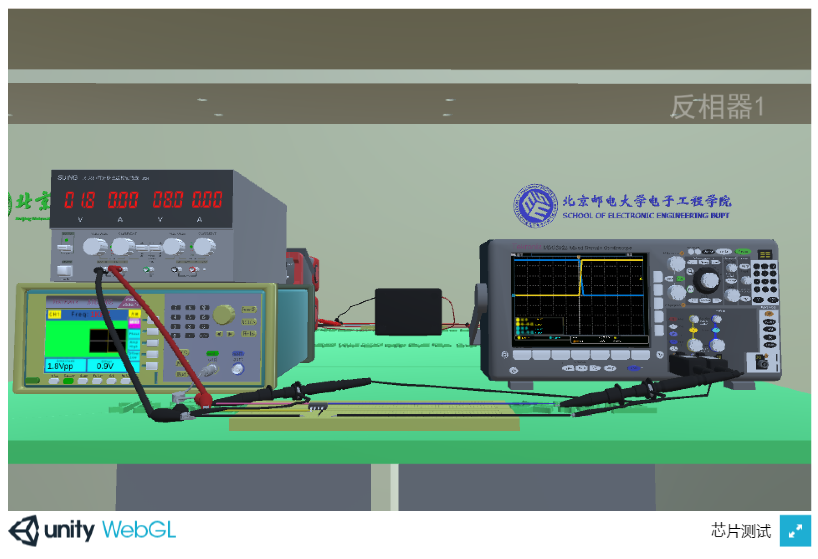 Electronics 11 01437 g021