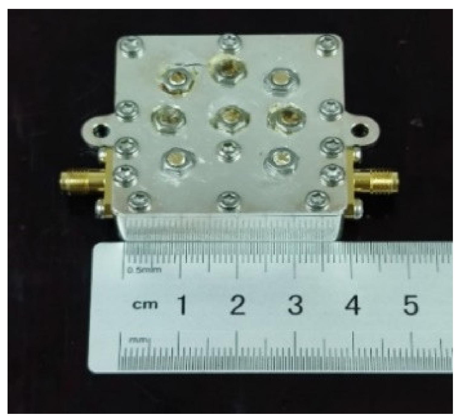 Electronics 11 01441 g009