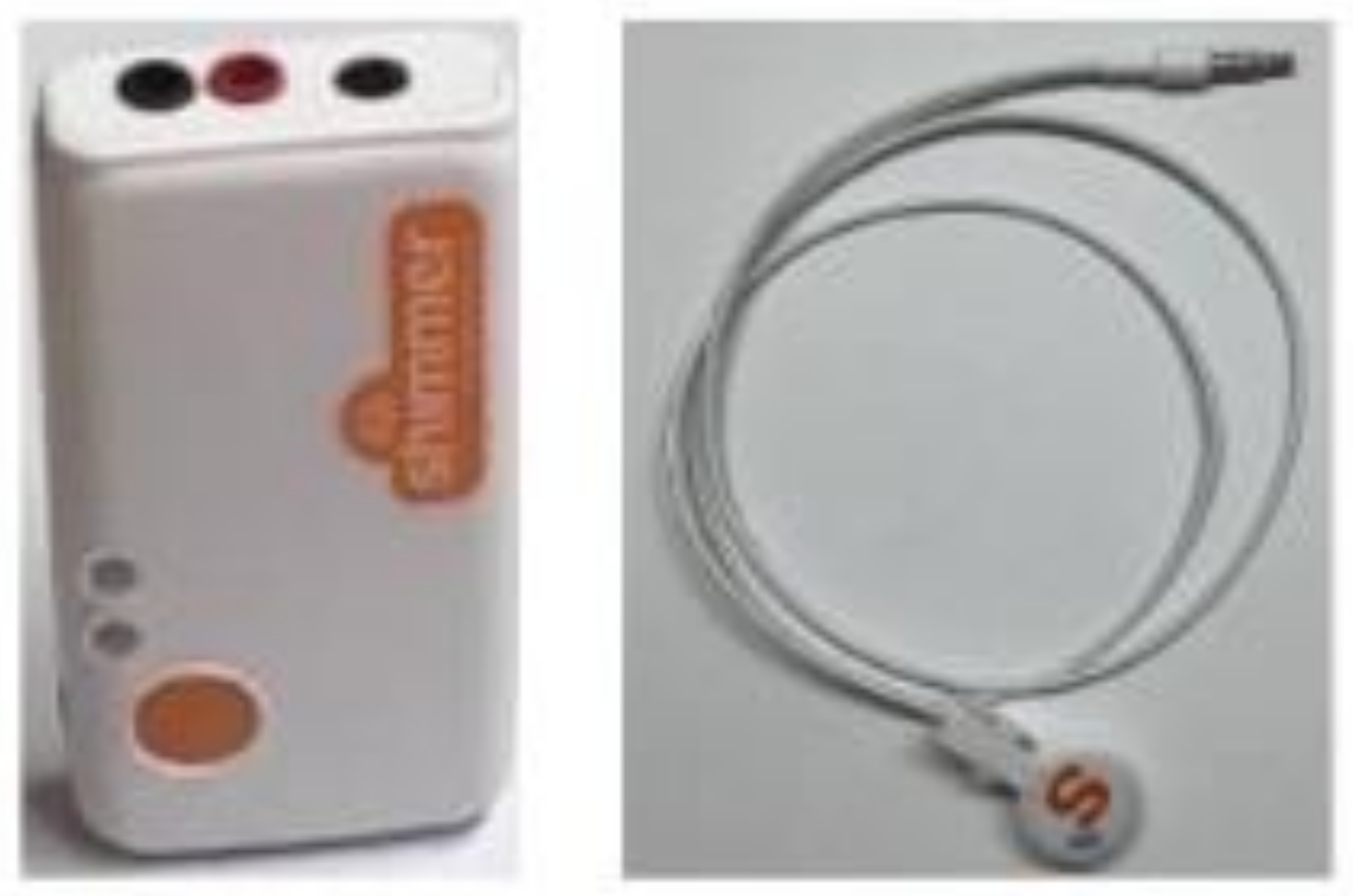 Electronics 11 01442 g006